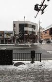 Туры в отель Kyoto Hot Spring Hatoya Zuihokaku Hotel