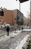 Туры в отель Kyoto Hot Spring Hatoya Zuihokaku Hotel