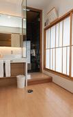 Туры в отель Kyoto Hot Spring Hatoya Zuihokaku Hotel