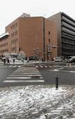 Туры в отель Kyoto Hot Spring Hatoya Zuihokaku Hotel