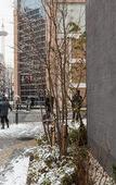 Туры в отель Kyoto Hot Spring Hatoya Zuihokaku Hotel