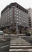 Туры в отель Kyoto Hot Spring Hatoya Zuihokaku Hotel