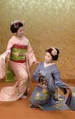 Туры в отель Kyoto Hot Spring Hatoya Zuihokaku Hotel