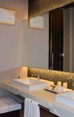 Туры в отель Kyoto Hot Spring Hatoya Zuihokaku Hotel