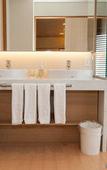 Туры в отель Kyoto Hot Spring Hatoya Zuihokaku Hotel