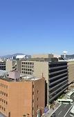 Туры в отель Kyoto Hot Spring Hatoya Zuihokaku Hotel