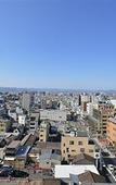 Туры в отель Kyoto Hot Spring Hatoya Zuihokaku Hotel