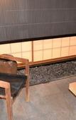 Туры в отель Kyoto Hot Spring Hatoya Zuihokaku Hotel
