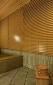 Туры в отель Kyoto Hot Spring Hatoya Zuihokaku Hotel
