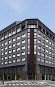 Туры в отель Kyoto Hot Spring Hatoya Zuihokaku Hotel