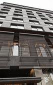 Туры в отель Kyoto Hot Spring Hatoya Zuihokaku Hotel