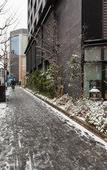 Туры в отель Kyoto Hot Spring Hatoya Zuihokaku Hotel