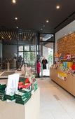 Туры в отель Kyoto Hot Spring Hatoya Zuihokaku Hotel