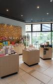 Туры в отель Kyoto Hot Spring Hatoya Zuihokaku Hotel