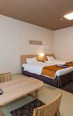 Туры в отель Kyoto Hot Spring Hatoya Zuihokaku Hotel