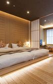 Туры в отель Kyoto Hot Spring Hatoya Zuihokaku Hotel