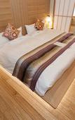 Туры в отель Kyoto Hot Spring Hatoya Zuihokaku Hotel