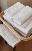 Туры в отель Kyoto Hot Spring Hatoya Zuihokaku Hotel