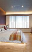 Туры в отель Kyoto Hot Spring Hatoya Zuihokaku Hotel