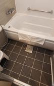 Туры в отель Kyoto Hot Spring Hatoya Zuihokaku Hotel