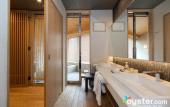 Туры в отель Kyoto Hot Spring Hatoya Zuihokaku Hotel