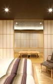 Туры в отель Kyoto Hot Spring Hatoya Zuihokaku Hotel