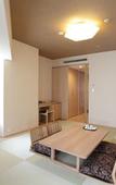 Туры в отель Kyoto Hot Spring Hatoya Zuihokaku Hotel