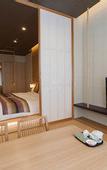 Туры в отель Kyoto Hot Spring Hatoya Zuihokaku Hotel