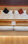 Туры в отель Kyoto Hot Spring Hatoya Zuihokaku Hotel