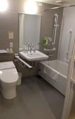 Туры в отель Kyoto Hot Spring Hatoya Zuihokaku Hotel
