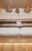 Туры в отель Kyoto Hot Spring Hatoya Zuihokaku Hotel