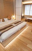 Туры в отель Kyoto Hot Spring Hatoya Zuihokaku Hotel