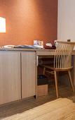 Туры в отель Kyoto Hot Spring Hatoya Zuihokaku Hotel