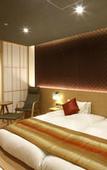 Туры в отель Kyoto Hot Spring Hatoya Zuihokaku Hotel