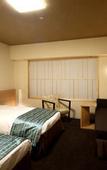 Туры в отель Kyoto Hot Spring Hatoya Zuihokaku Hotel
