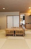 Туры в отель Kyoto Hot Spring Hatoya Zuihokaku Hotel