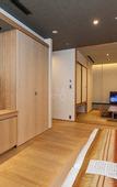 Туры в отель Kyoto Hot Spring Hatoya Zuihokaku Hotel