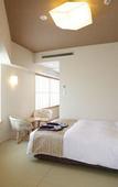 Туры в отель Kyoto Hot Spring Hatoya Zuihokaku Hotel