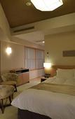 Туры в отель Kyoto Hot Spring Hatoya Zuihokaku Hotel