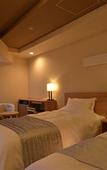 Туры в отель Kyoto Hot Spring Hatoya Zuihokaku Hotel