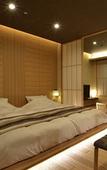 Туры в отель Kyoto Hot Spring Hatoya Zuihokaku Hotel
