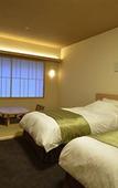 Туры в отель Kyoto Hot Spring Hatoya Zuihokaku Hotel