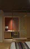 Туры в отель Kyoto Hot Spring Hatoya Zuihokaku Hotel
