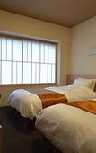 Туры в отель Kyoto Hot Spring Hatoya Zuihokaku Hotel