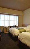 Туры в отель Kyoto Hot Spring Hatoya Zuihokaku Hotel