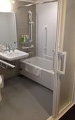 Туры в отель Kyoto Hot Spring Hatoya Zuihokaku Hotel