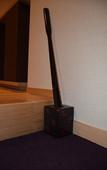 Туры в отель Kyoto Hot Spring Hatoya Zuihokaku Hotel