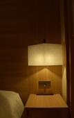 Туры в отель Kyoto Hot Spring Hatoya Zuihokaku Hotel