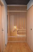 Туры в отель Kyoto Hot Spring Hatoya Zuihokaku Hotel