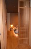 Туры в отель Kyoto Hot Spring Hatoya Zuihokaku Hotel